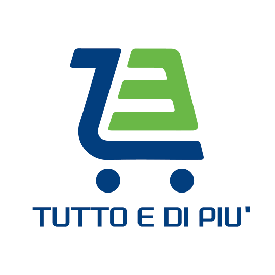 Tuttoedipiu